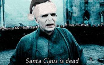 santa-claus-is-dead_1239